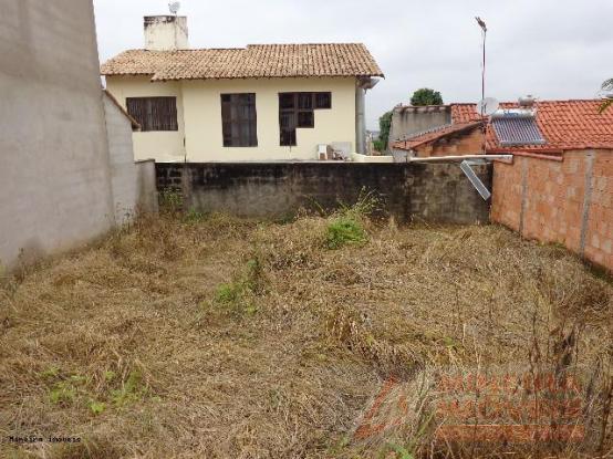 Lote para Venda em Contagem, NOSSA SENHORA DO CARMO