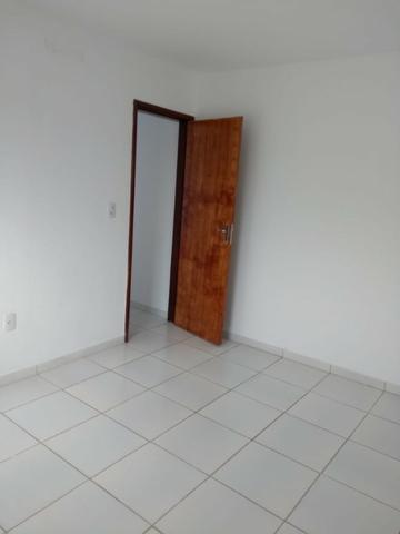 Alugo Duplex - Próximo ao T.I Xambá (Com Água incluso) - Foto 8
