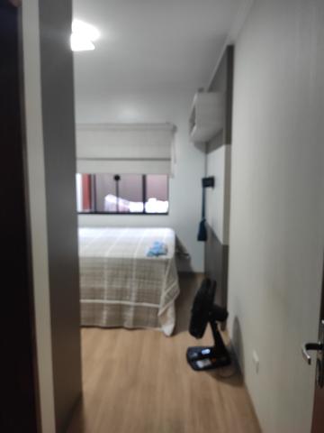 Vendo Casa