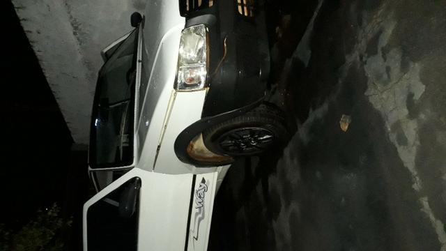 Carro a venda - Foto 6