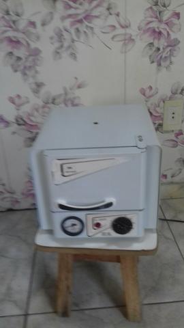 Moveis de salão - Foto 5