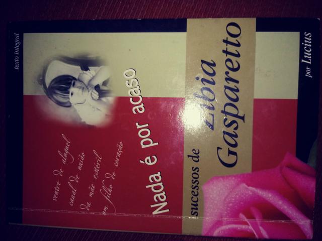 Livro - Foto 4