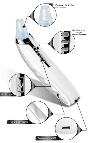 Self Peeling - Foto 3