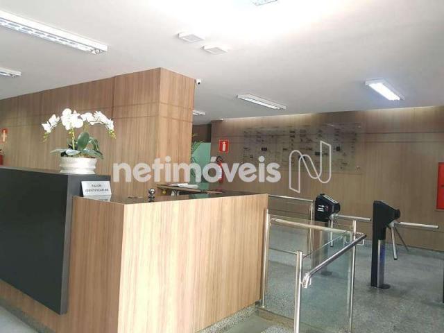Escritório à venda em Santo antônio, Belo horizonte cod:789474 - Foto 6