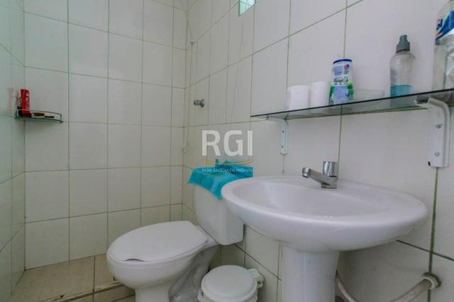 Casa à venda com 4 dormitórios em Partenon, Porto alegre cod:CS36007034 - Foto 18