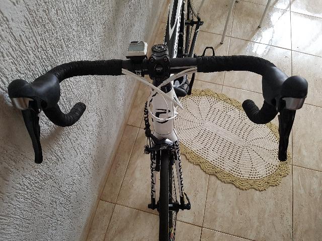Bike Speed Cannondale Super Six - Foto 5