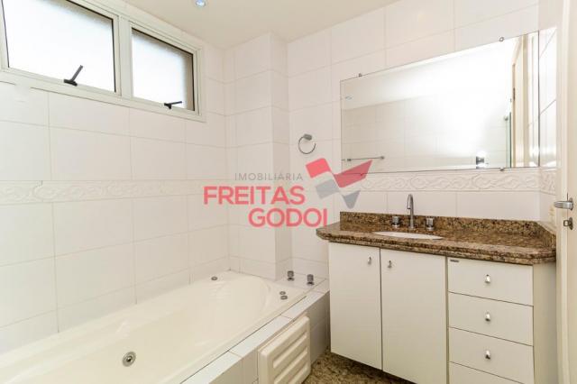 Apartamento 2 quartos para alugar no Centro - Foto 20