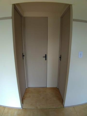 Casas - Foto 8