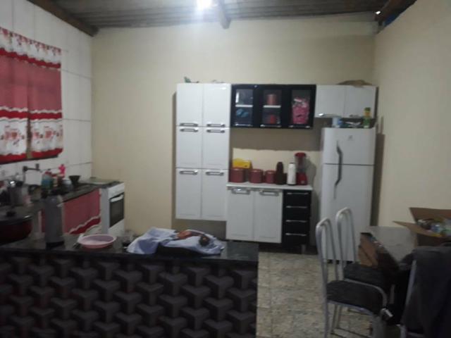 Vende-se - Foto 5