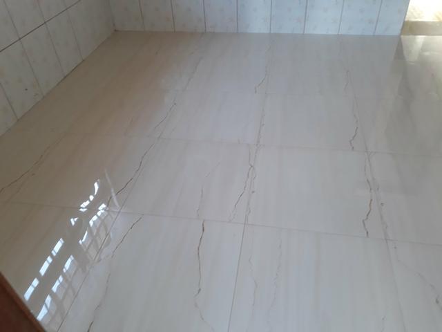 Porcelanato - Foto 5