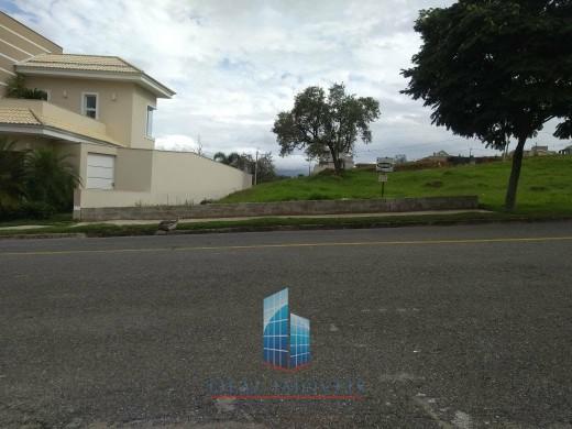 TERRENO 300M² VENDA CONDOMINIO JULIA MARTINEZ - Foto 4