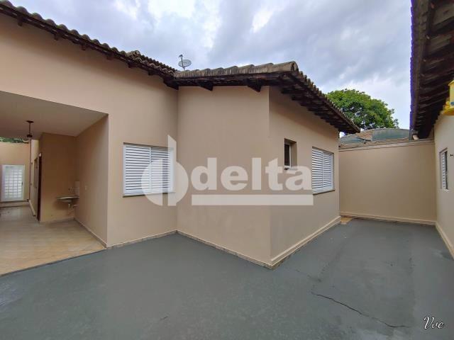 Casa à venda com 3 dormitórios em Presidente roosevelt, Uberlândia cod:33959 - Foto 4