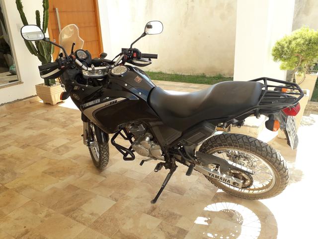 Tenere - Foto 3