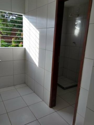 Alugo Duplex - Próximo ao T.I Xambá (Com Água incluso) - Foto 12