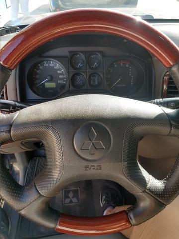 Pajero Full - Foto 4