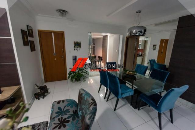 Apartamento de luxo no bairro Esplanadinha - Prédio com elevador - Foto 16