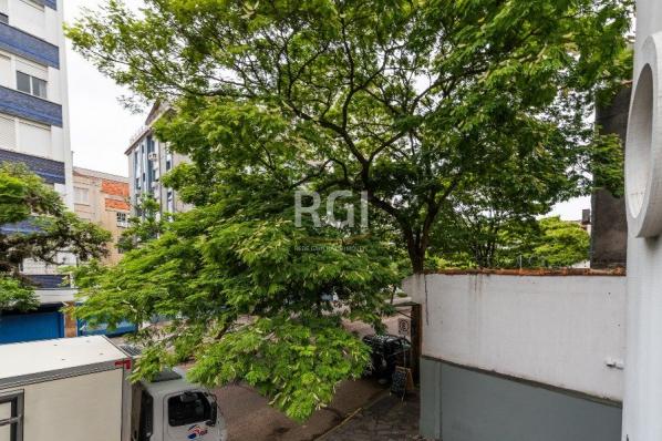 Apartamento à venda com 4 dormitórios em Bom fim, Porto alegre cod:CS36007190 - Foto 18