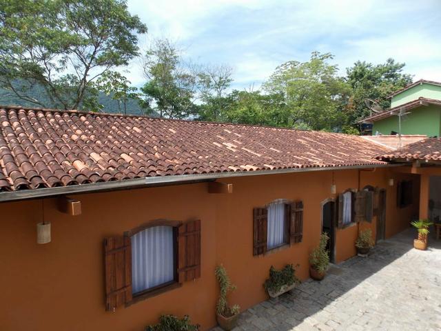 Paraty Paraiso 2 - Foto 5