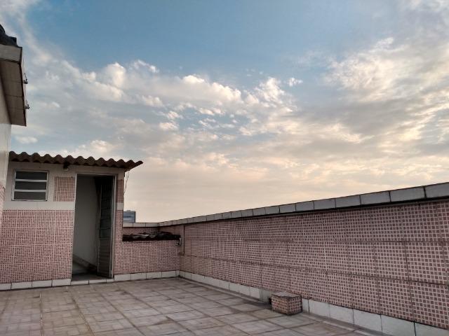 Aalugar Oportunidade Frente para Avenida Apartamentos 01 e 02 dormitórios - Foto 3