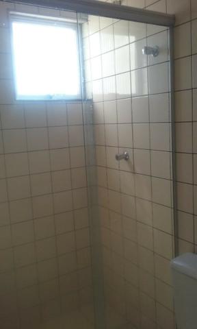 Apartamento excelente estado - Foto 5