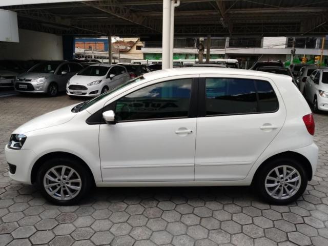 Volkswagen Fox 1.0 i-trend GII - Foto 9