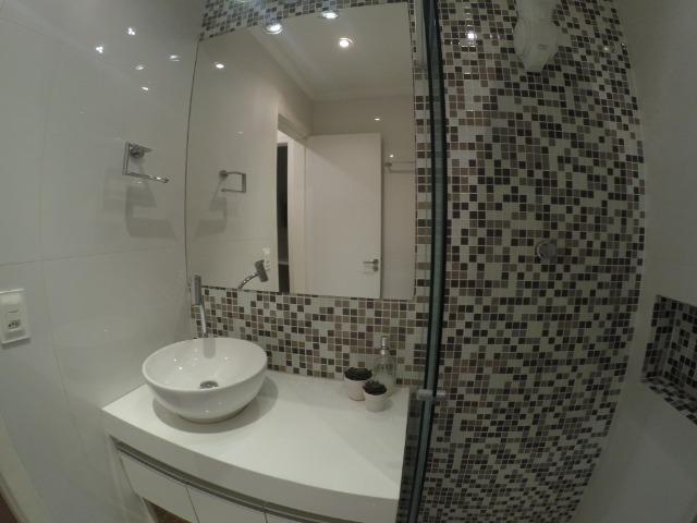 Apartamento - Estoril/Burits - Foto 11