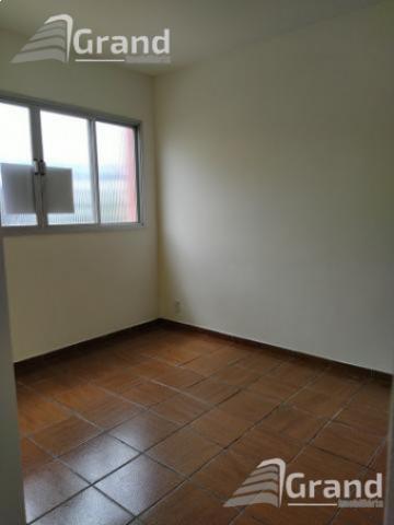 Apartamento 2 quartos em Coqueiral De Itaparica - Foto 6