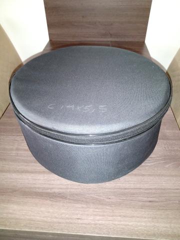 Caixa Bateria Pearl Decade Maple 14x5,5 - Foto 5