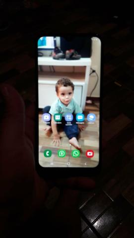 Samsung a30