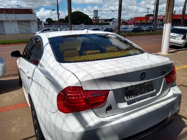 BMW 318 I - Foto 10