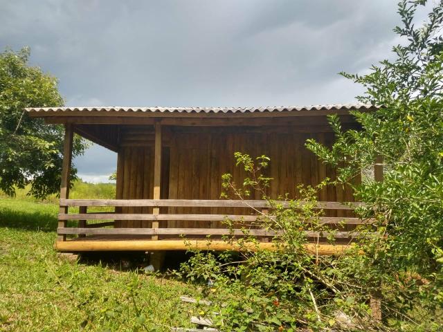 Chalé de campo - Foto 2