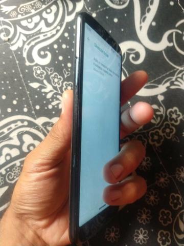 Moto G6 plus 64GB - Foto 2
