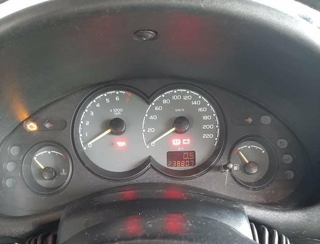 Corsa classic ARAGUAINA TO - Foto 7