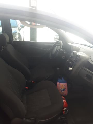 Ford ka 2009 repasse - Foto 5