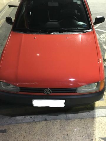 Vendo gol especial 2003