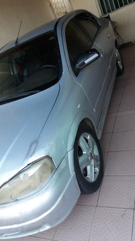 Astra - Foto 3