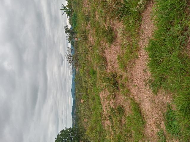 Lote 363m2 - Foto 2