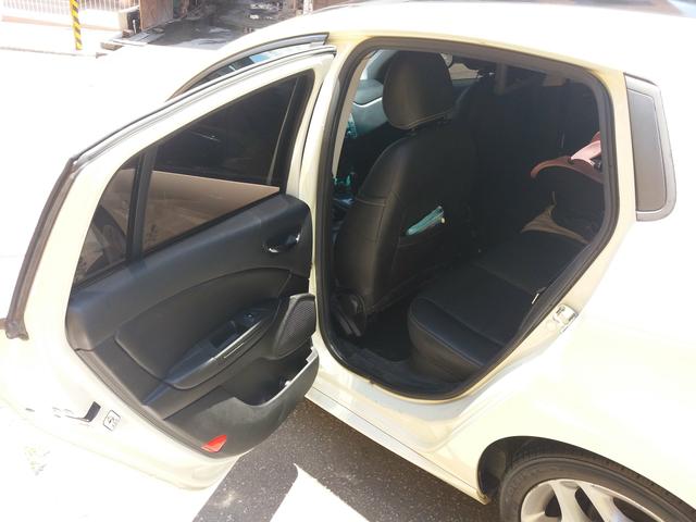 Fiat Bravo Wolverine Dualogic Plus 2014 - Foto 2