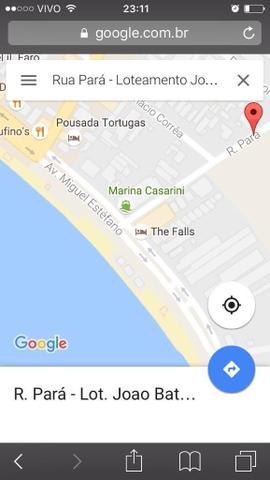 Alugo ap guaruja enseada p/ carnaval - Foto 7