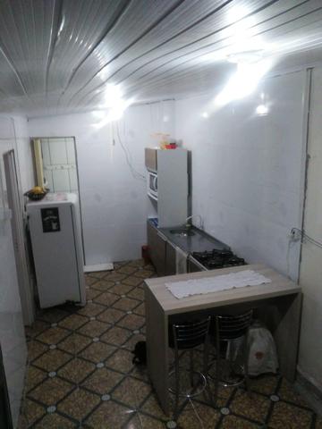 Casa - Foto 2