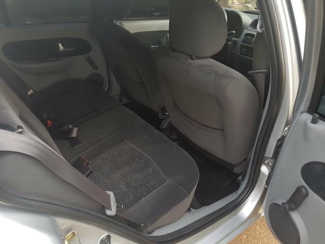 Clio Hatch Privilege 1.6 16V 4P HiFlex - Foto 7
