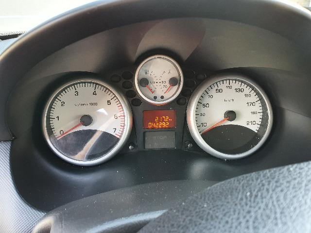 Peugeot 207 XR / 1.4 / 13/14 / 46.000 Km - Foto 10