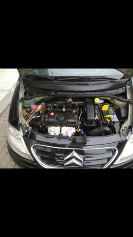 C3 ano 2011 $13.500,00 - Foto 6