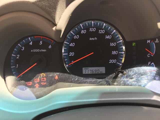 Vendo hilux sw4 3.0 diesel - Foto 4