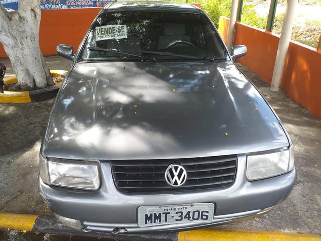 Vende-se um carro ,falar com andinho