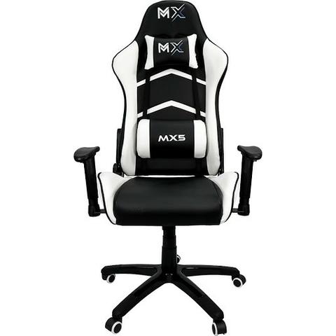 Cadeira Gamer MX5 Giratória, Melhor preço!!