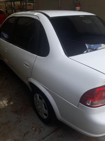 Vendo - Foto 6