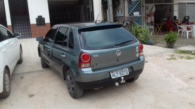 Vende-se