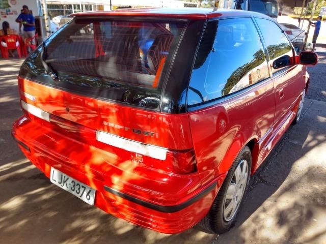 Carro Suzuki swifth GTI - Foto 9