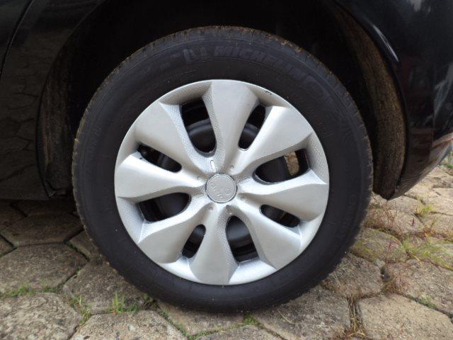 C3 2013/2014 1.5 ORIGINE 8V FLEX 4P MANUAL - Foto 4